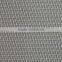 polyester filter cloth