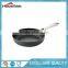 Professional kitchen pans and pots made in China HS-CJS034