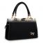 vogue hot-selling woman crossbody handbag