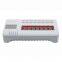 imei chang gsm gateway dbl voip gateway 2g-16