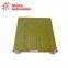 GE DS3810MMBB1A1A UNIVERSAL MEMORY BOARD NEU