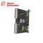 SIEMENS 6ES5526-3LG0 Simatic S5 Communications Processor new