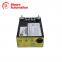 GE IS220YAICS1A INPUT/OUTPUT PACK ANALOG SAFETY INTEGRITY NEW