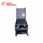 Allen Braldey 1395-A65N-C1-PZ Digital DC Drive Servo Drive In Stock