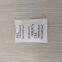 Medicial Grade Silica Gel Desiccant Bags 5g Small Packet Desiccant Moisture Absorber Beads