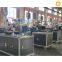 Paper Roll Tube Core Pipe Making Machine Automatic Toilet Paper Kraft Paper Tube Machine