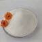 Flower Desiccant with indicator Silica Gel Sand for Flower Drying
