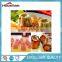 18-cavity Round Cake Mold Mould Silicone Flexible Chocolate Mold Soap Mold