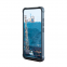 Wholesale XUXIN KTW332(5G) Ultrathin Explosion-proof Mobile Phone For Mining