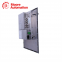 SIEMENS 6BK1100-0BA01-1AA0
