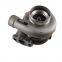 Marine 6BT 4BTA Turbocharger H1E 3526625 3526626 3802306 3528787 3530738