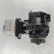 4BT 6BT QSB6.7 Air Compressor 5286964 4946291
