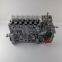 0402066733 High Quality Diesel Engine Parts Fuel Injection Pump 0402066733