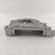 High Quality ISF2.8 Engine Spare Parts Gear Housing 5361695
