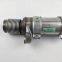 Cums KIT EXH RCN COOLER 4376312 ISL Exhaust Gas Recirculation EGR Cooler