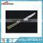 Stainless steel flatware, spoon knife and forks sets B