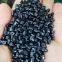 Factory NORYL GTX GTX830 PPO GF30 Polyphenylene Oxid PPO Granules PPE Granules Water Meter Housings Application