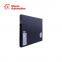 EATON PW5115 1500I RM BLK