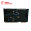 SBE M68CPU CPU