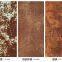 Rust Mark Series