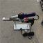 PE Welding Rod Extruder Extrusion Plastic Welding Gun