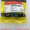 Diesel Engine Parts fuel Injector seal 891803  Fit For CAT