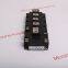 ABB 3AXD50000711888 2MBI1400VXB-120P-50