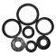 Complete Range of Industrial Skeleton Oil Seals Durable NBR/FKM/EPDM/ACM Materials for Demanding Applications