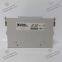 Bloque terminal NI SCXI-1303