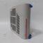 1C31129G03 Module de sortie analogique EMERSON