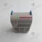 1C31129G03 Module de sortie analogique EMERSON