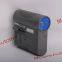 Honeywell CC-PAIN01 51410069-175