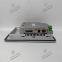 ABB PP836A 3BSE042237R2 Control Panel