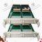SC560 3BSE008105R1 module de communication