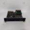 IS200VTURH2BAC Placa de controle GE