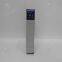 MVI56-LTQ PROSOFT Network Interface Module