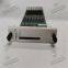 ABB Bailey SPASO11 Analog Output (AO) Module