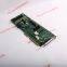 SIEMENS A1A10000423.00M