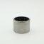 HMK5045 Automotive Needle Roller Bearing