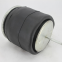 1R11-185/566-22-3-859 Air Spring for Scania