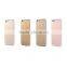 New super quality for iphone6 case for iphone 6