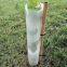 PP Correx Tree Protectors – UV Treated Sapling Guard Tubes / Tree Shelter Panels