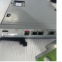 CA07797-D114 DX60 S4 ЗАПАСНОЕ УСТРОЙСТВО CM ISCSI 10G BASE