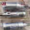 RT/57225/MC/25, Norgren, cylindrical cylinder, Φ25
