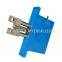 Manufacturer Custom, Bespoke Hydraulic Cylinder, Hydraulic Equipment Special Hydraulic Parts for Rolling Mill