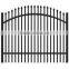 Bifolding Speedgate