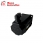 ABB VPL-B1001M-CK12AA