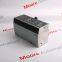 Allen Bradley1606-XL480EP