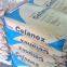 Celanese PBT GF30 Celanex DS30 Resina em ESTOQUE Polibutileno Tereftalato com 30% de Fibra de Vidro Plástico de Engenharia