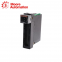 Allen Bradley1756-IF16H/A